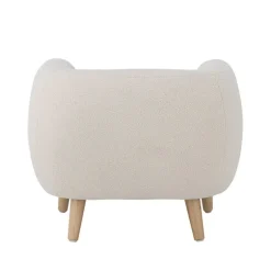 Cade loungestoel - 82062107