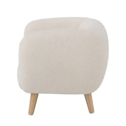 Cade loungestoel - 82062107