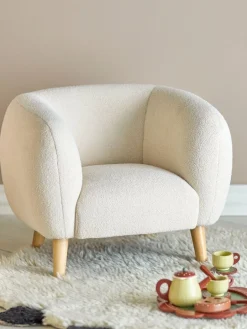 Cade loungestoel - 82062107