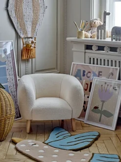 Cade loungestoel - 82062107