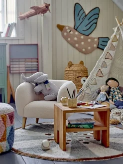 Cade loungestoel - 82062107