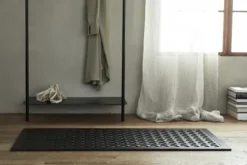 Calla deurmat - 4149