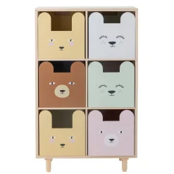 Calle kast - 82062343