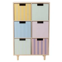 Calle kast - 82062343