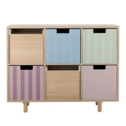 Calle kast - 82062343