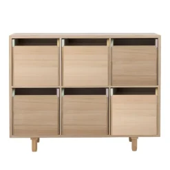 Calle kast - 82062343