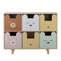 Calle kast - 82062343