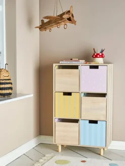 Calle kast - 82062343