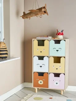 Calle kast - 82062343