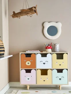 Calle kast - 82062343