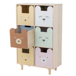 Calle kast - 82062343