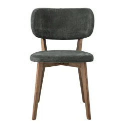 Cally stoel groen - 82064687