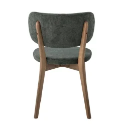 Cally stoel groen - 82064687