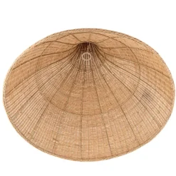 Camine hanglamp - 82064297