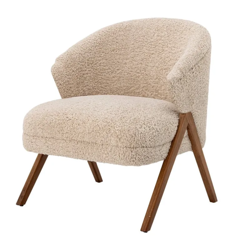 Camino loungestoel - 82064387