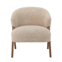 Camino loungestoel - 82064387