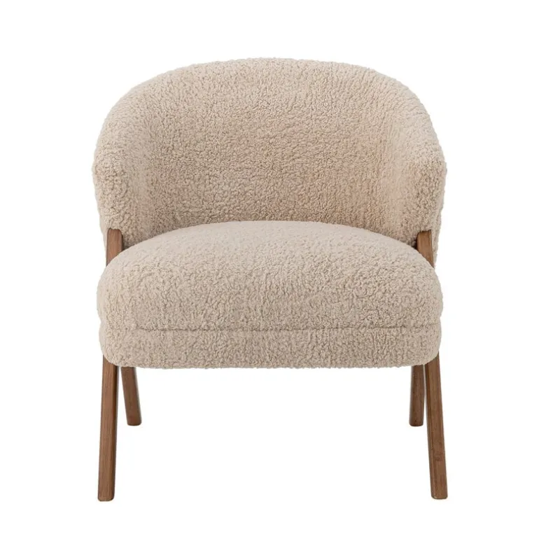 Camino loungestoel - 82064387