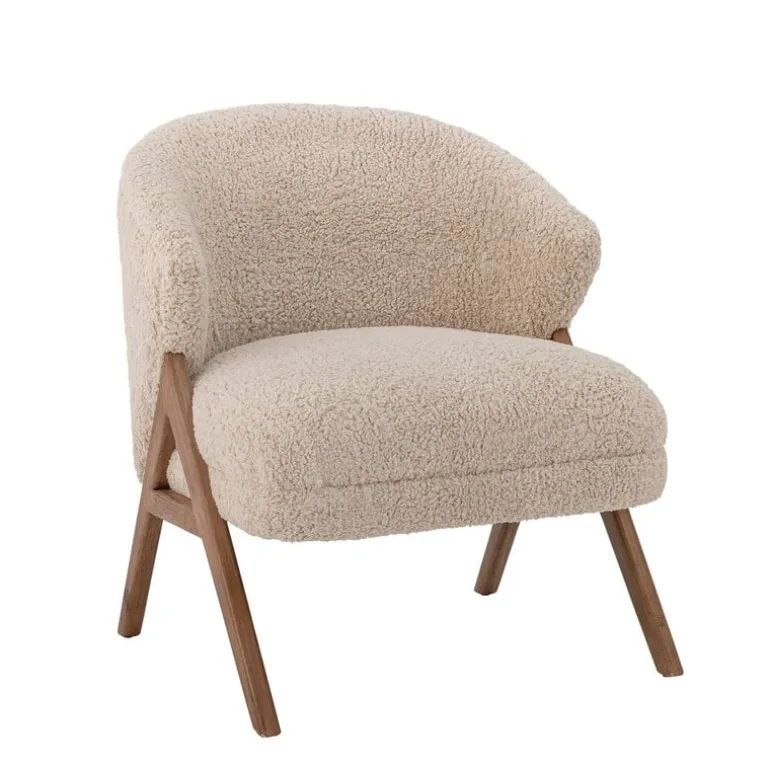 Camino loungestoel - 82064387