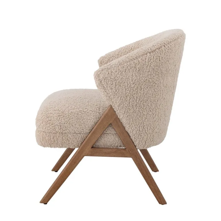 Camino loungestoel - 82064387