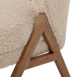 Camino loungestoel - 82064387