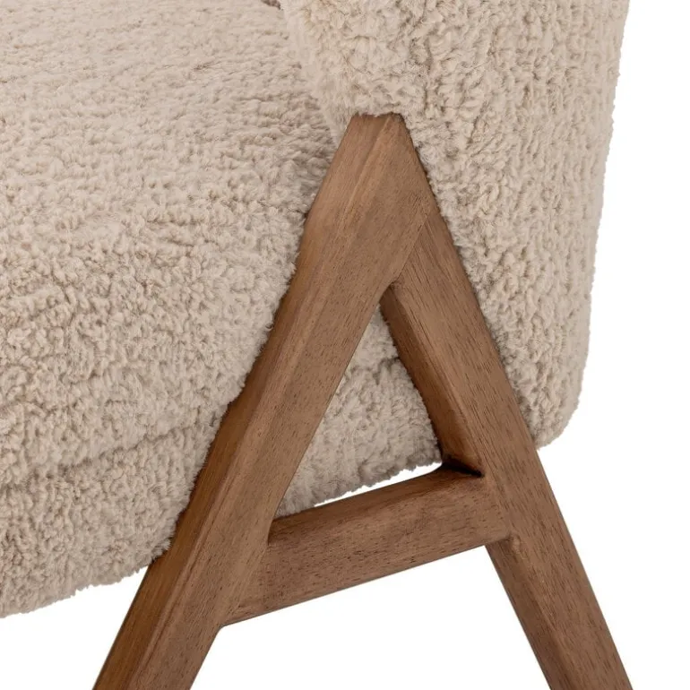 Camino loungestoel - 82064387