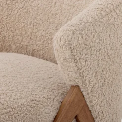 Camino loungestoel - 82064387