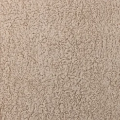 Camino loungestoel - 82064387