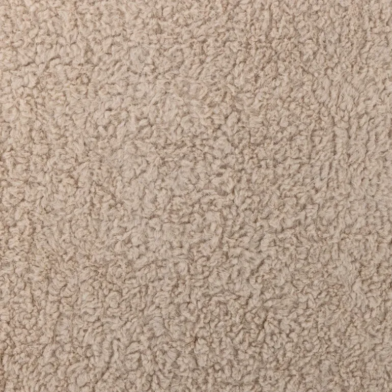 Camino loungestoel - 82064387