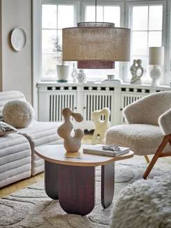 Camino loungestoel - 82064387