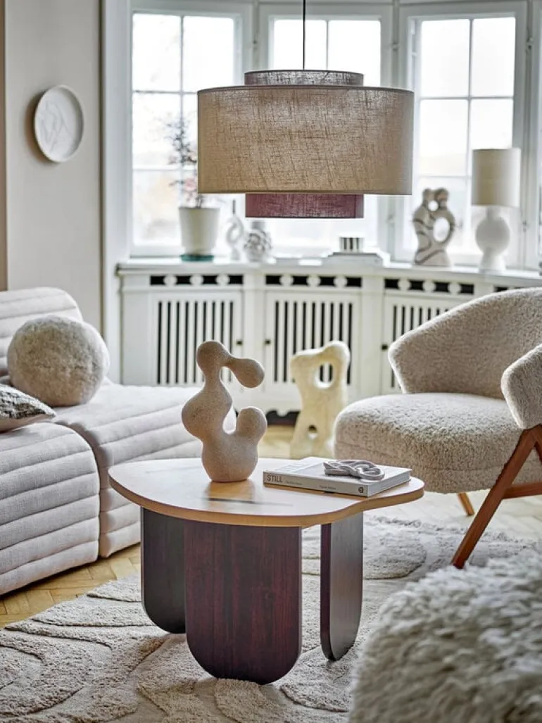 Camino loungestoel - 82064387