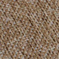 Camphor poef - camel