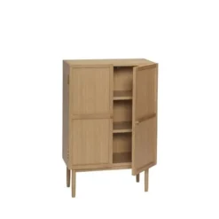 Candour kast - 881507