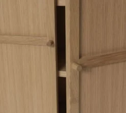 Candour kast - 881507