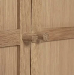 Candour kast - 881507