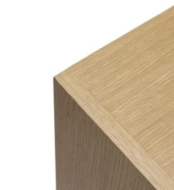 Candour kast - 881507