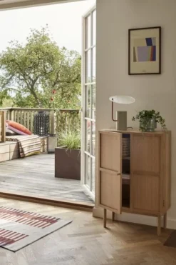 Candour kast - 881507