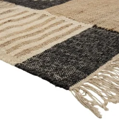 Cansel vloerkleed - 82066096