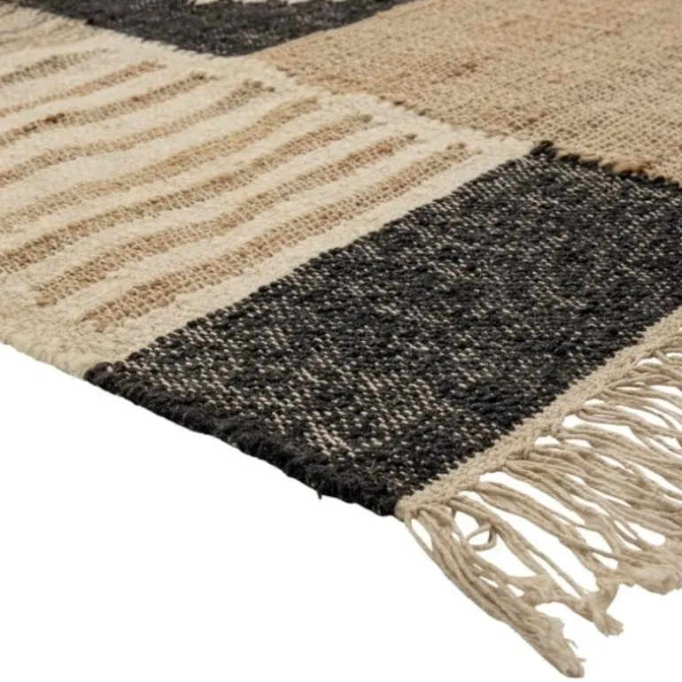 Cansel vloerkleed - 82066096