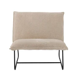 Cape loungestoel - 82064287