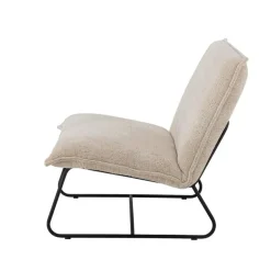 Cape loungestoel - 82064287