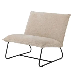 Cape loungestoel - 82064287