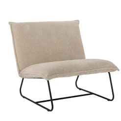 Cape loungestoel - 82064287