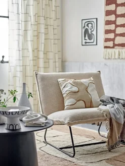 Cape loungestoel - 82064287