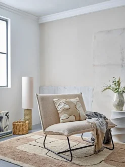 Cape loungestoel - 82064287