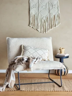 Cape loungestoel - 82064287