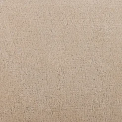 Cape loungestoel - 82064287