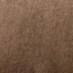 Cape loungestoel bruin - 82064832