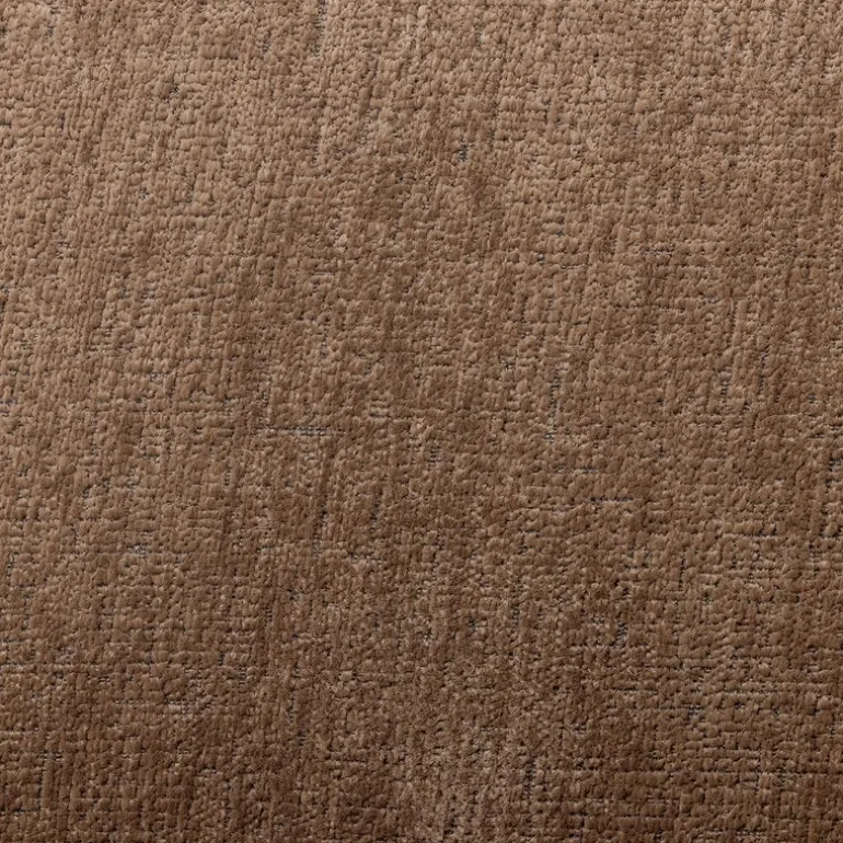 Cape loungestoel bruin - 82064832