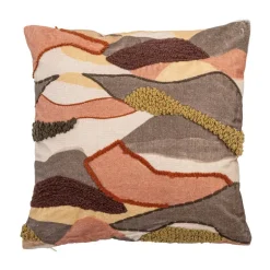 Carmagnola kussen - 82066464