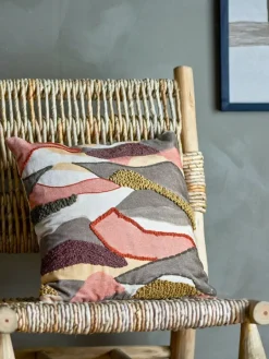 Carmagnola kussen - 82066464